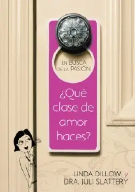 Imagen del producto 9780802410382