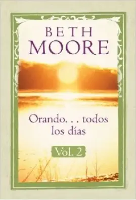 Imagen del producto 9780805448191
