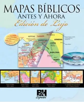 Imagen del producto 9780805495836