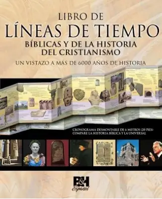 Imagen del producto 9780805495959