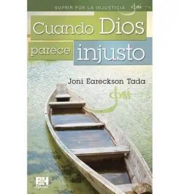 Imagen del producto 9780805496611