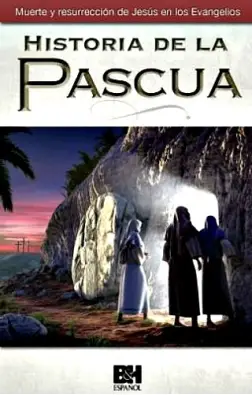 9780805497939