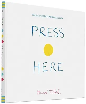 Imagen del producto 9780811879545