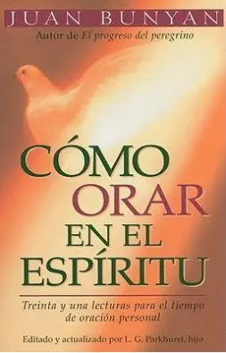 Imagen del producto 9780825405051
