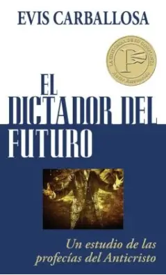 Imagen del producto 9780825405198