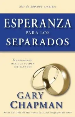 Imagen del producto 9780825405242