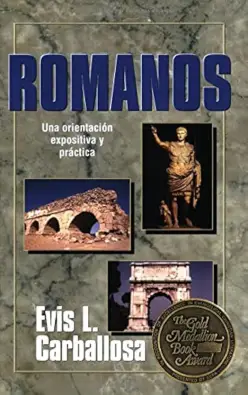 9780825411052