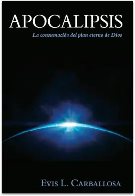 Imagen del producto 9780825411076