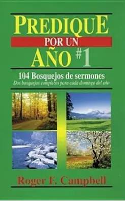 Imagen del producto 9780825411144