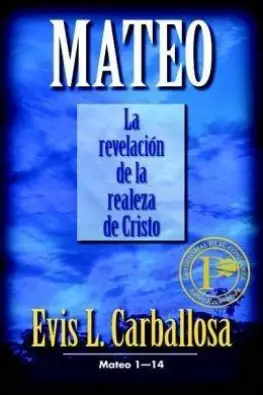 Imagen del producto 9780825411304