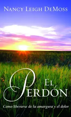Imagen del producto 9780825411908