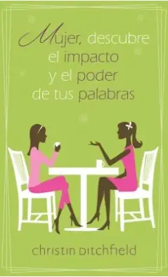 Imagen del producto 9780825412301