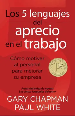 Imagen del producto 9780825412318