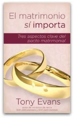 Imagen del producto 9780825412349