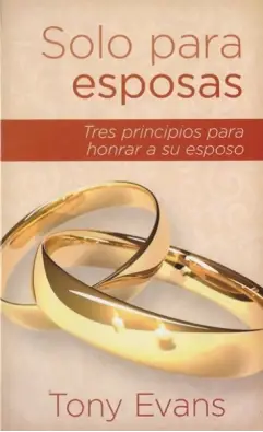 Imagen del producto 9780825412356
