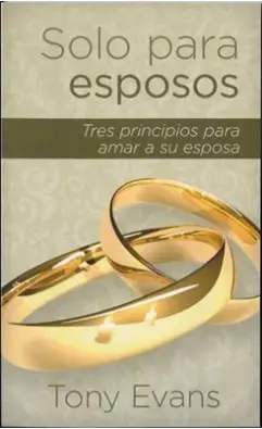 Imagen del producto 9780825412363
