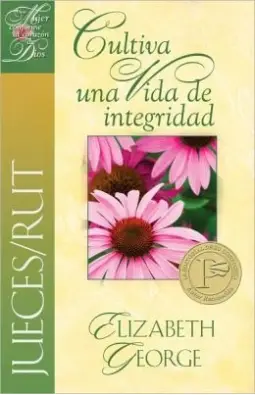 Imagen del producto 9780825412561