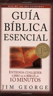 9780825412738