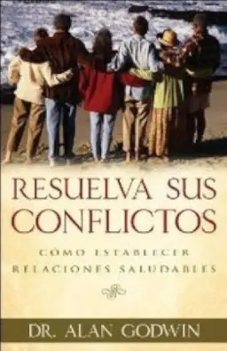 Imagen del producto 9780825412813