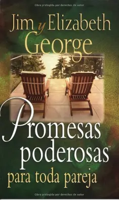 Imagen del producto 9780825412882