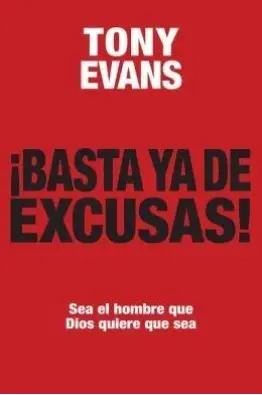 Imagen del producto 9780825413148
