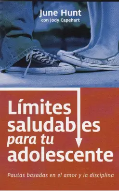 Imagen del producto 9780825413360
