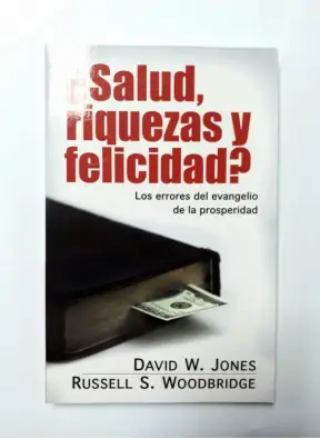 Imagen del producto 9780825413629