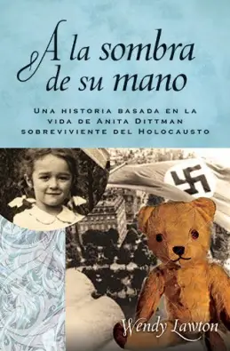 Imagen del producto 9780825413797
