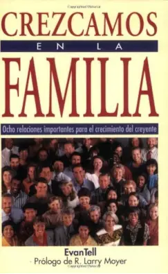 Imagen del producto 9780825414657