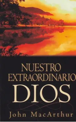 Imagen del producto 9780825415081