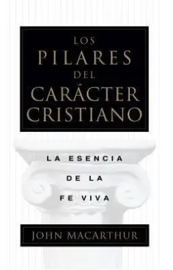 Imagen del producto 9780825415357