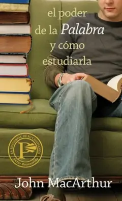 Imagen del producto 9780825415814