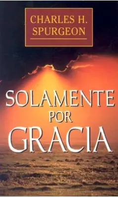 Imagen del producto 9780825416781