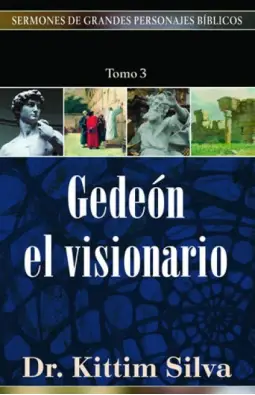 Imagen del producto 9780825416859