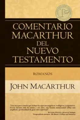 Imagen del producto 9780825418020