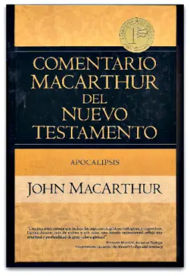 Imagen del producto 9780825418037