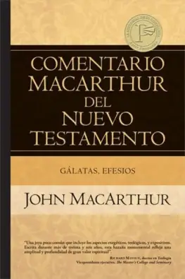 Imagen del producto 9780825418044