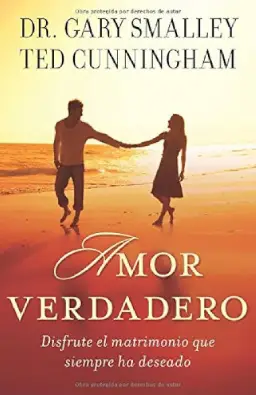 Imagen del producto 9780825418105