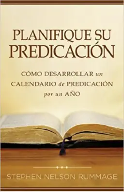 Imagen del producto 9780825418136
