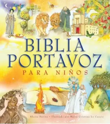 Imagen del producto 9780825418433