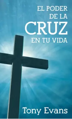 Imagen del producto 9780825418570