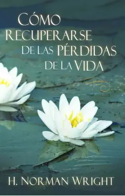 Imagen del producto 9780825419003