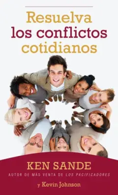 Imagen del producto 9780825419294