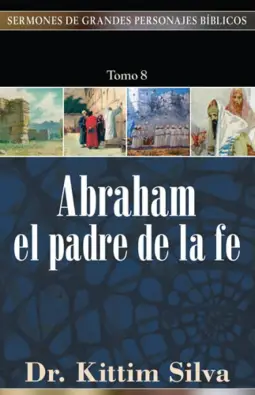 Imagen del producto 9780825419416