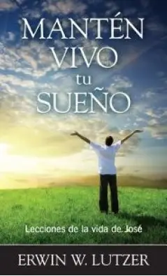 Imagen del producto 9780825419423