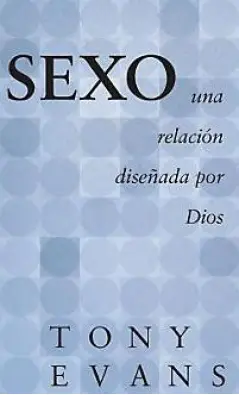 Imagen del producto 9780825419478