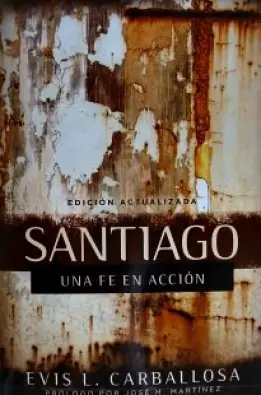 Imagen del producto 9780825419669