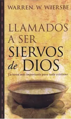 Imagen del producto 9780825419928