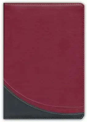 Imagen del producto 9780825419997