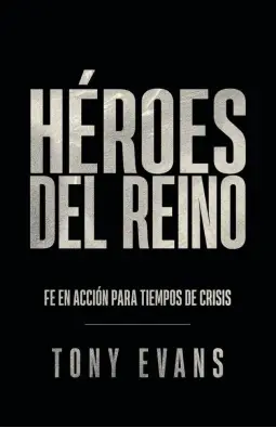 Imagen del producto 9780825450006